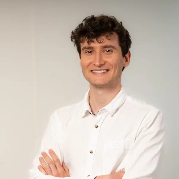 Viktor Al-Naqib