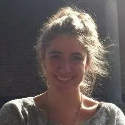 Mignon de de Goeij