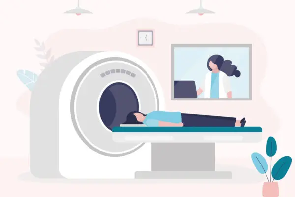 Sterkste MRI-scanner wordt gebouwd in Nederland