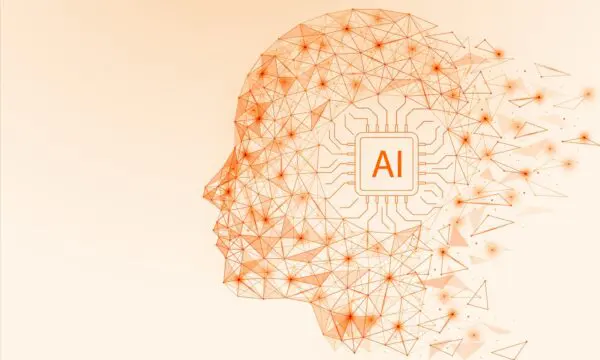 AI-taalmodel geeft nieuwe inzichten in de ontwikkeling van hersenziekten