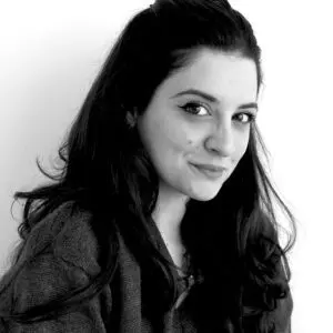 Monia Cariola