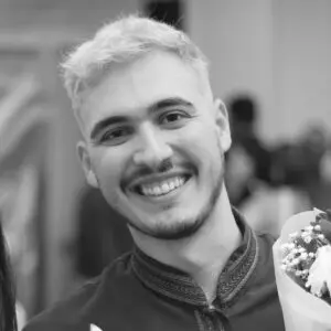 Sotirios Papas