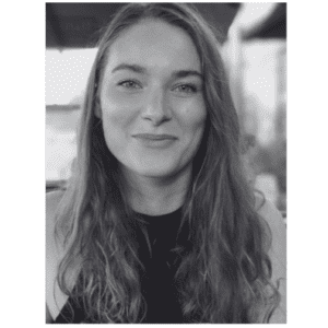 Anouk van Zwieten