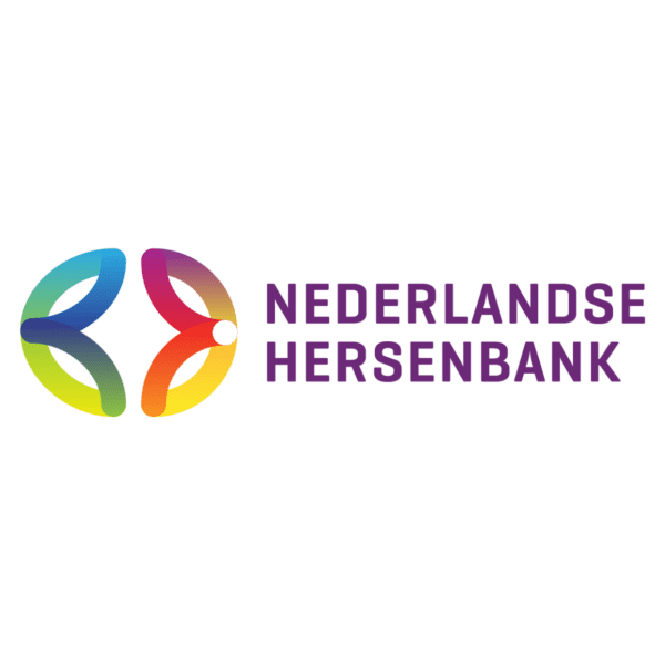 De Nederlandse Hersenbank