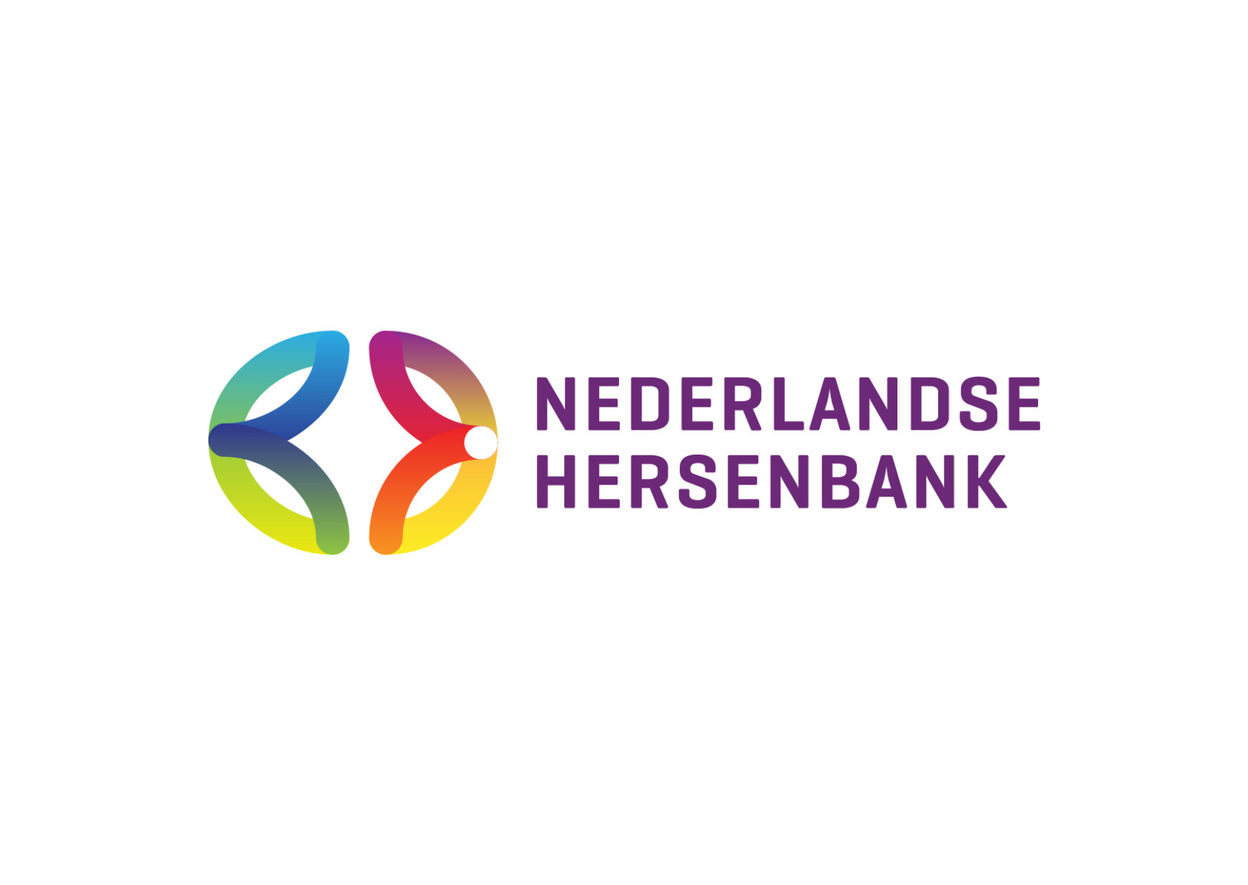 De Nederlandse Hersenbank