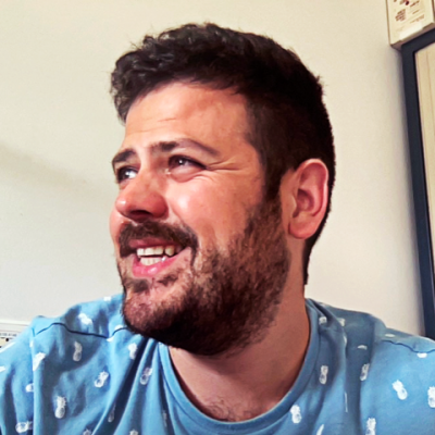 Paolo Papale