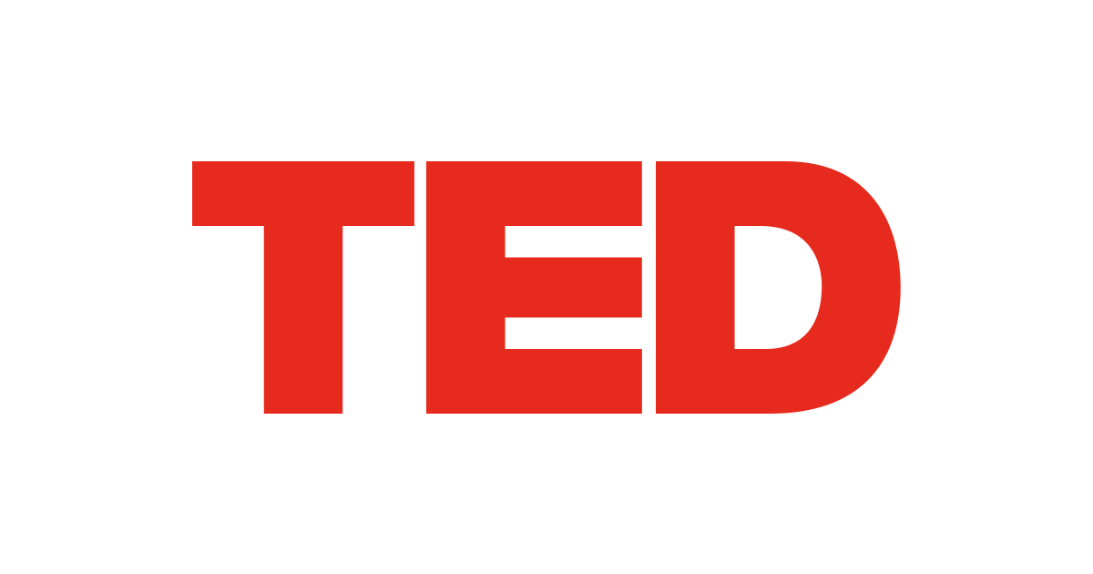 TEDx talk Valeria Gazzola – Empathie: een tool voor iedereen