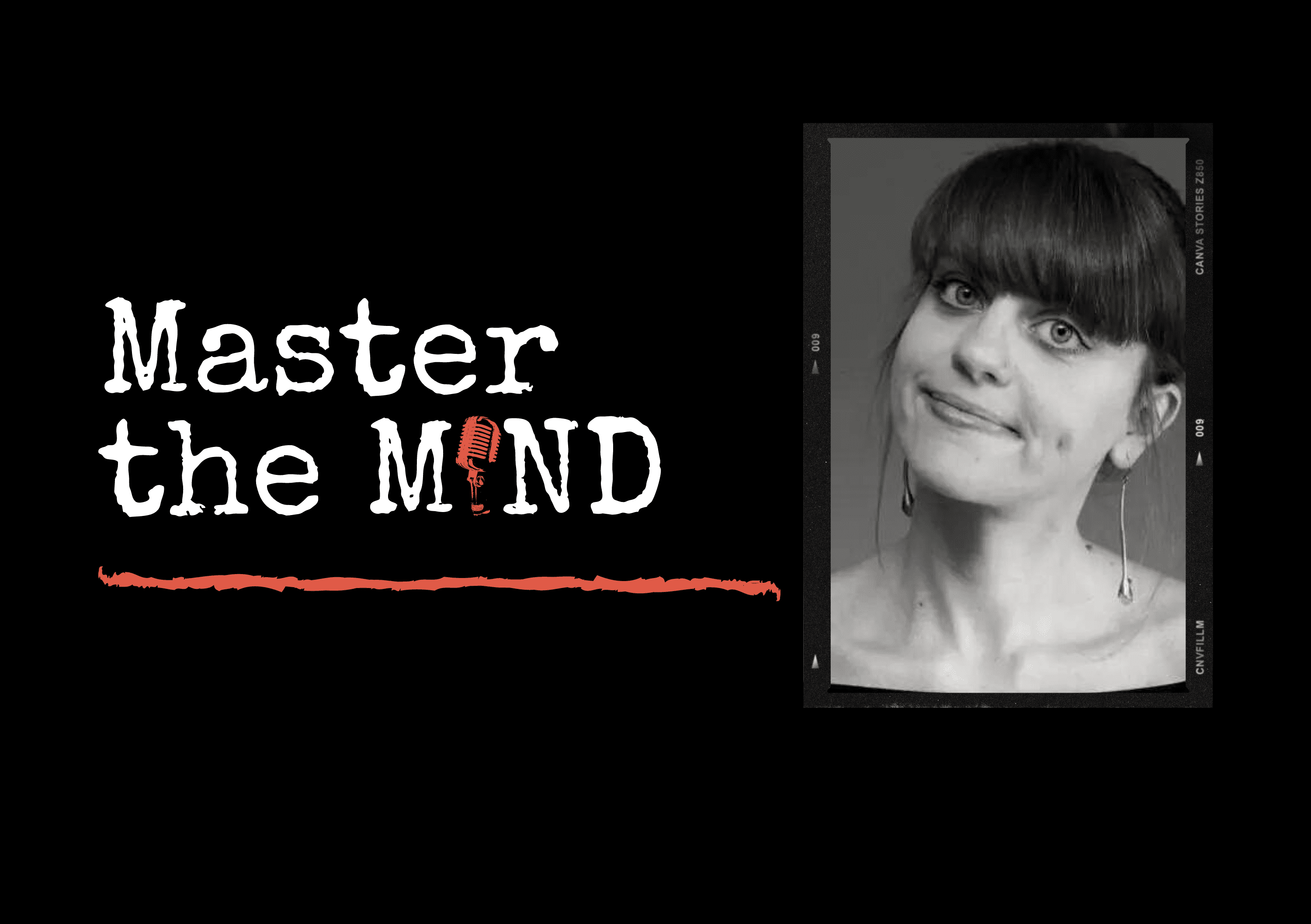 Nieuwe podcast over Alzheimer onderzoek met Evgenia Salta