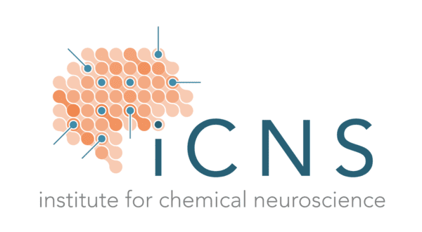 Instituut voor Chemische Neurowetenschappen (iCNS)