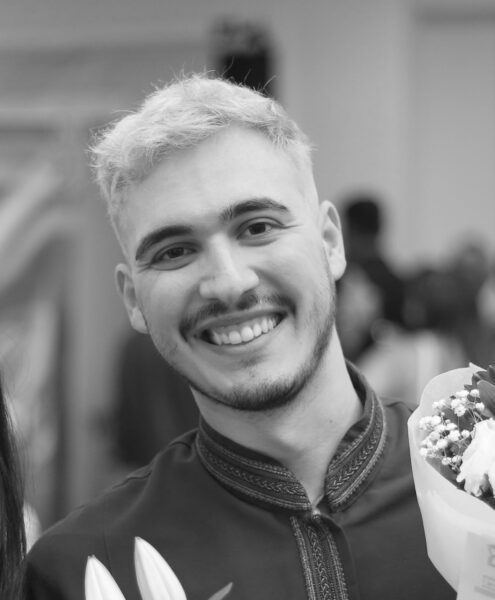 Sotirios Papas