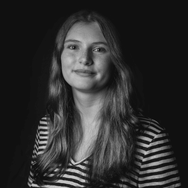 Eveline de Bie