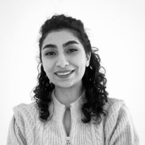 Negar Tashakkori