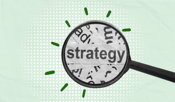 Copy of Coverafbeeldingen Yannick (1320 x 770 px)