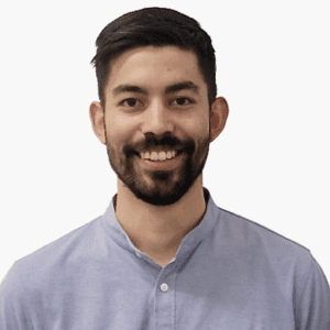 Ryan Takagi