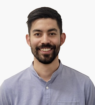 Ryan Takagi