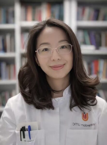 Han Jiao